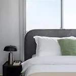 Skyline Luxury With Stunning Terrace By Binobi! * Thessaloníki